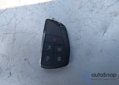 2025 Chevrolet Equinox Lt из США, поврежденный, VIN 3GN7DLRP6SS178051